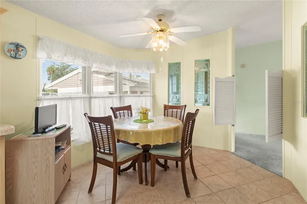 180 Nightingale Circle Ellenton FL 34222