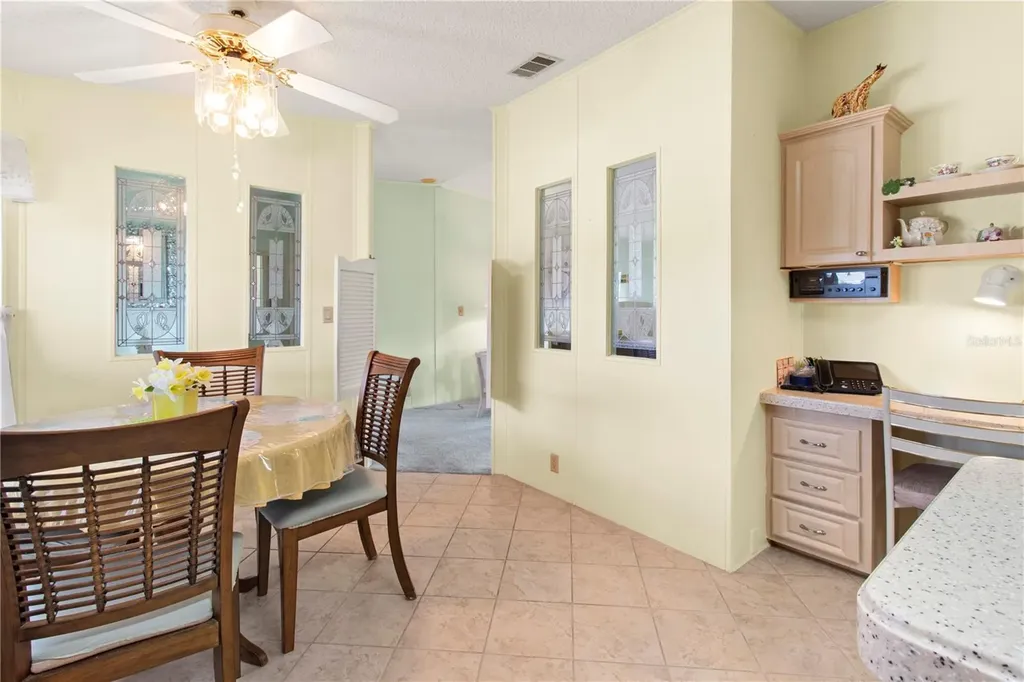 180 Nightingale Circle Ellenton FL 34222