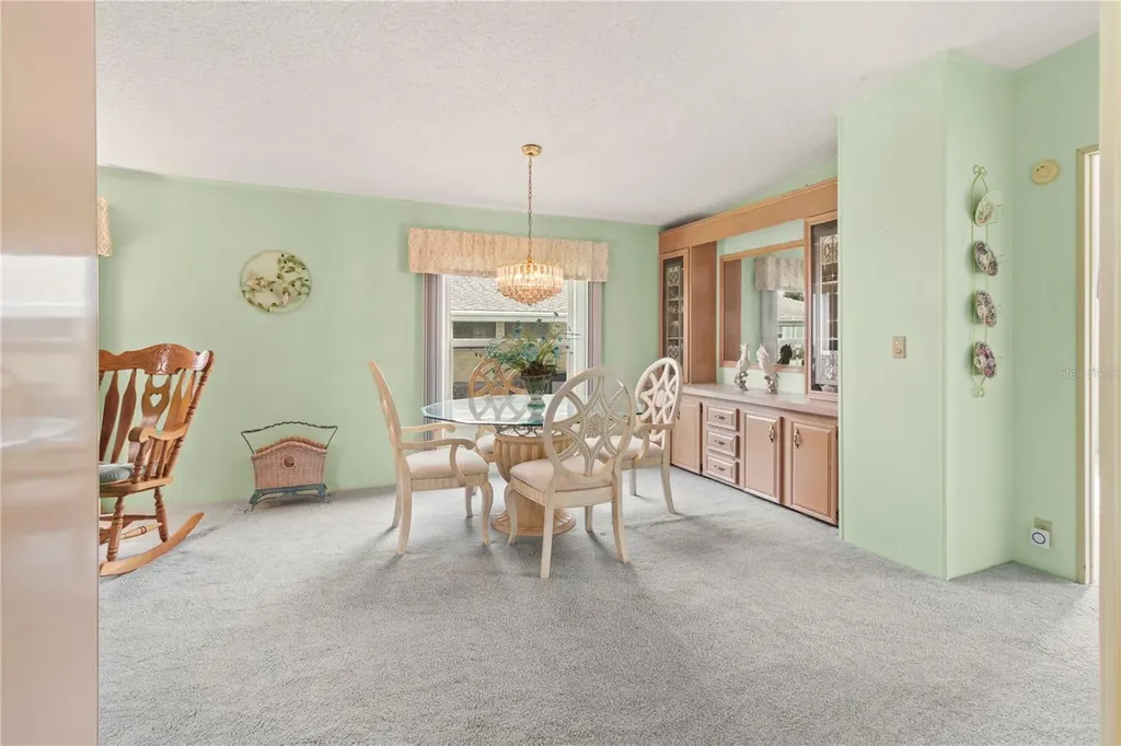 180 Nightingale Circle Ellenton FL 34222