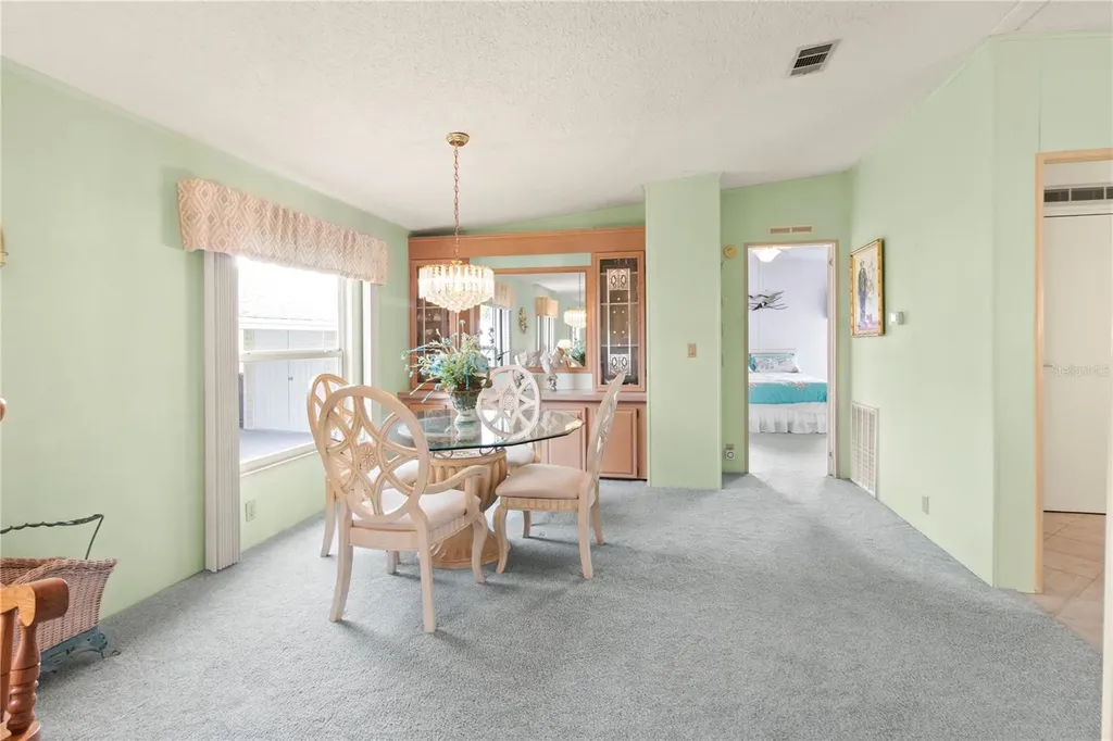 180 Nightingale Circle Ellenton FL 34222