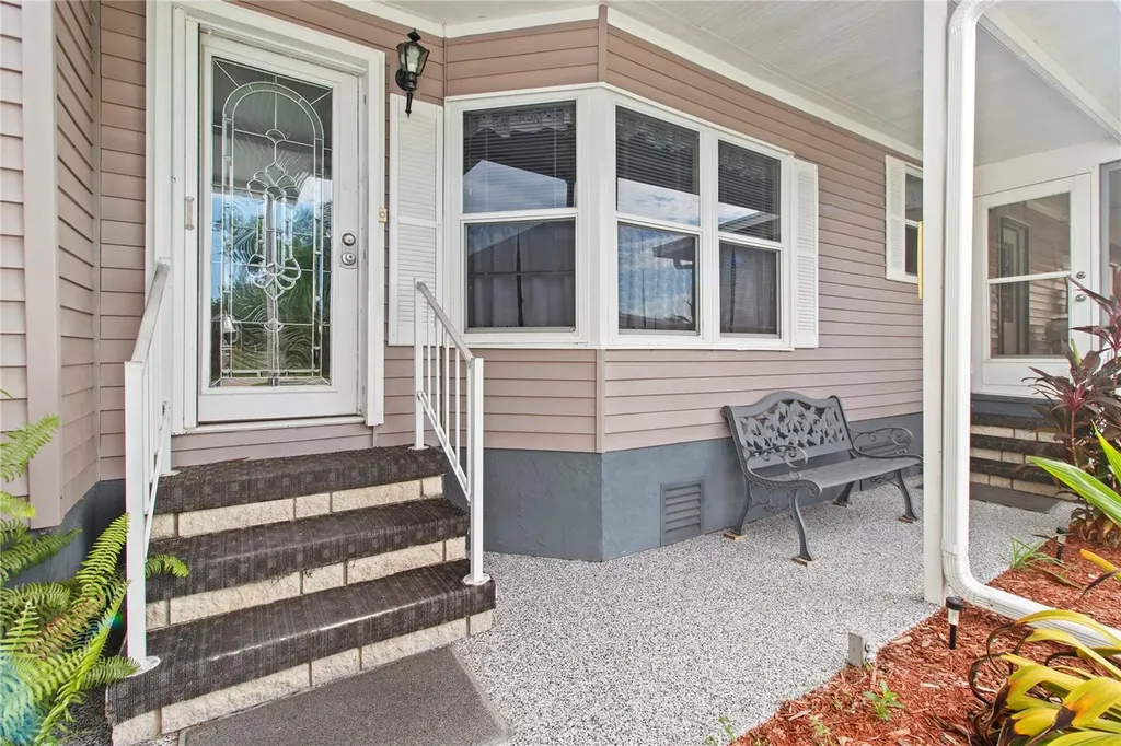 180 Nightingale Circle Ellenton FL 34222