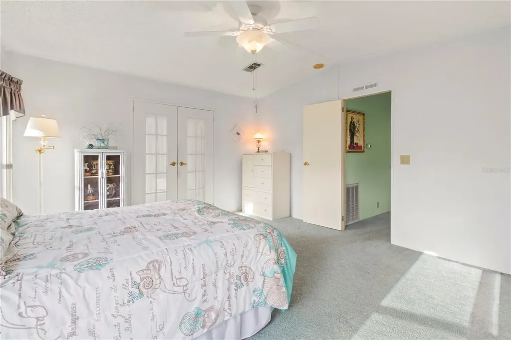 180 Nightingale Circle Ellenton FL 34222