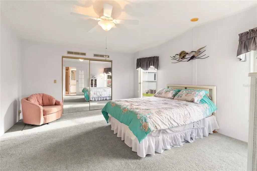 180 Nightingale Circle Ellenton FL 34222