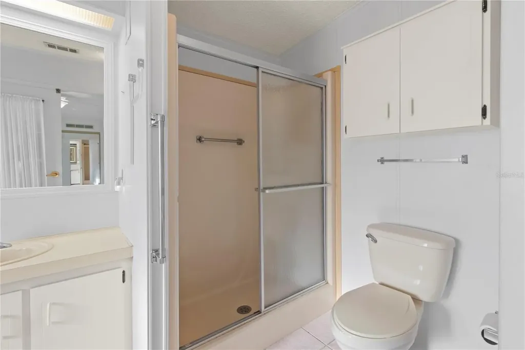 180 Nightingale Circle Ellenton FL 34222