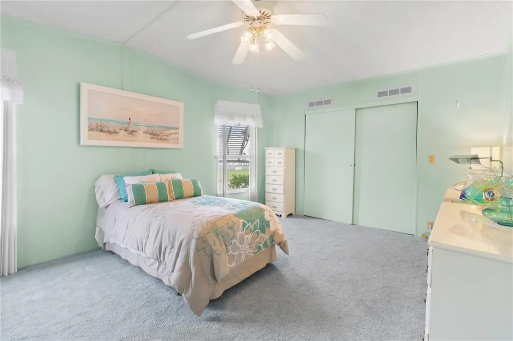 180 Nightingale Circle Ellenton FL 34222