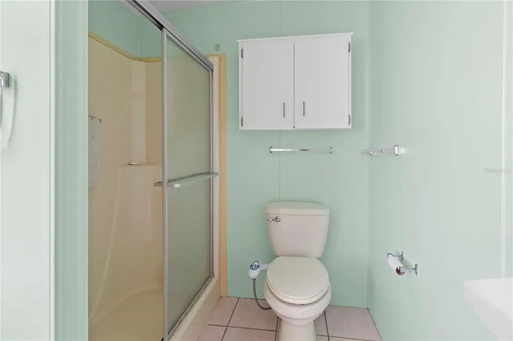 180 Nightingale Circle Ellenton FL 34222