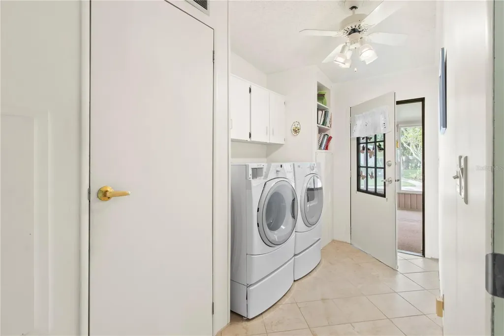 180 Nightingale Circle Ellenton FL 34222
