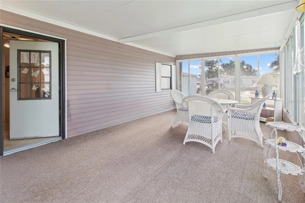 180 Nightingale Circle Ellenton FL 34222