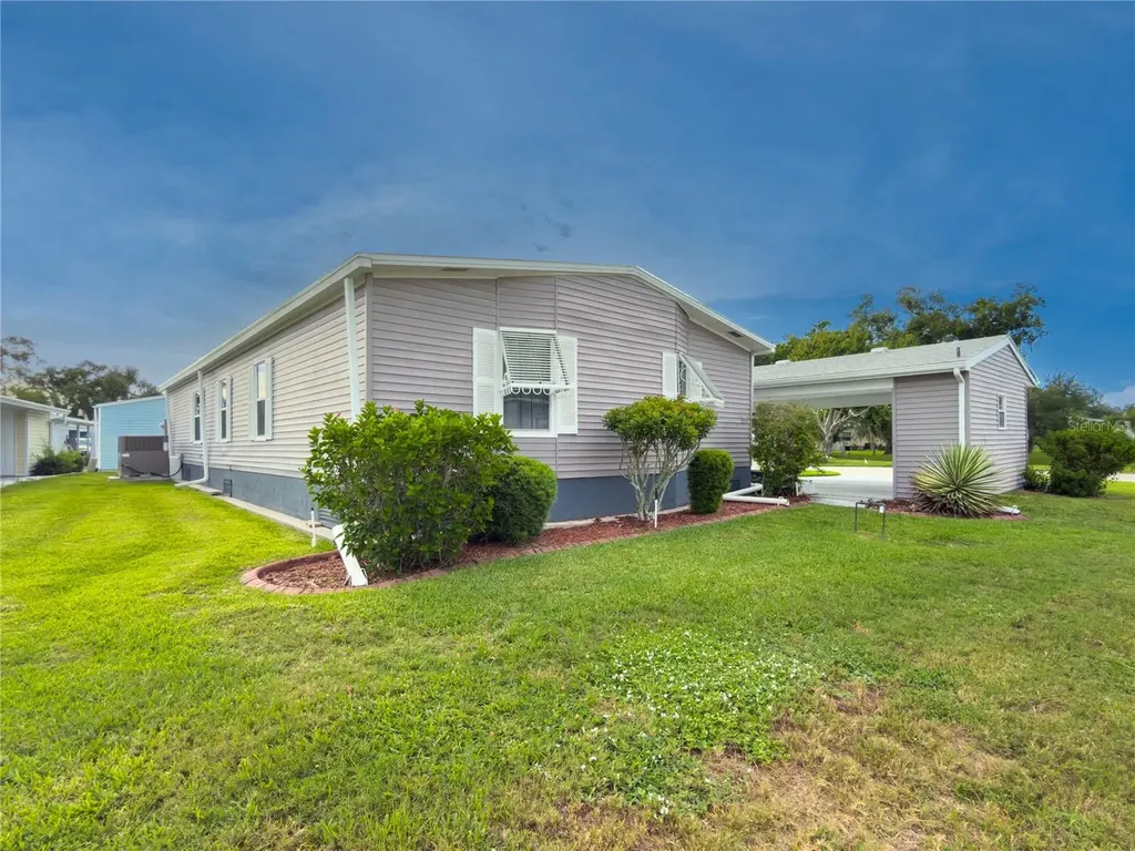 180 Nightingale Circle Ellenton FL 34222