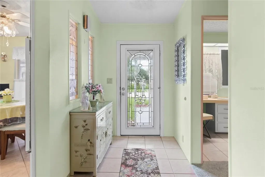 180 Nightingale Circle Ellenton FL 34222