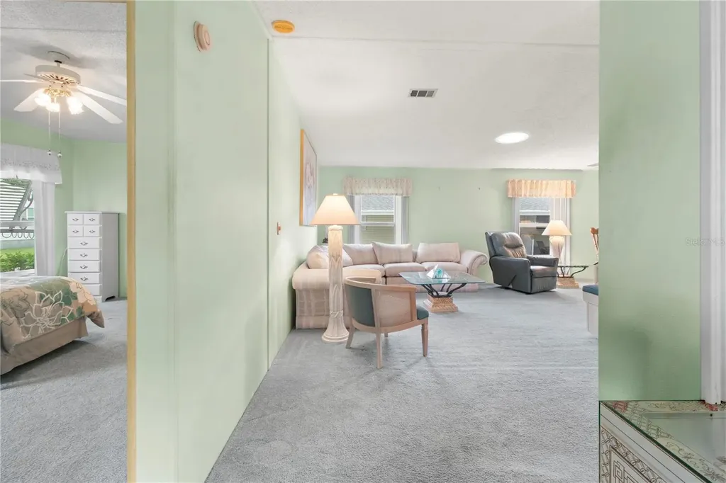 180 Nightingale Circle Ellenton FL 34222