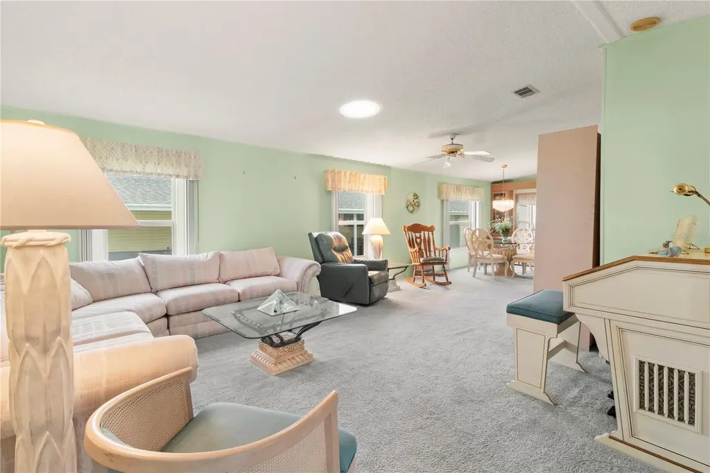 180 Nightingale Circle Ellenton FL 34222