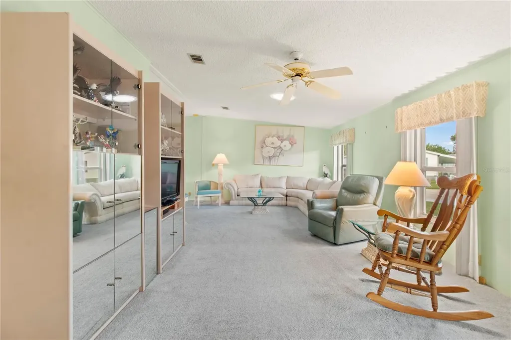 180 Nightingale Circle Ellenton FL 34222