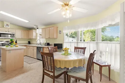 180 Nightingale Circle Ellenton FL 34222