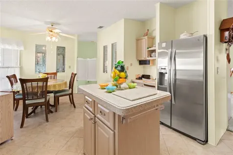 180 Nightingale Circle Ellenton FL 34222