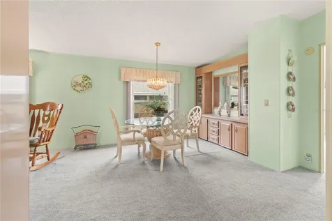 180 Nightingale Circle Ellenton FL 34222