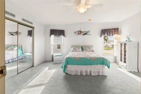 180 Nightingale Circle Ellenton FL 34222