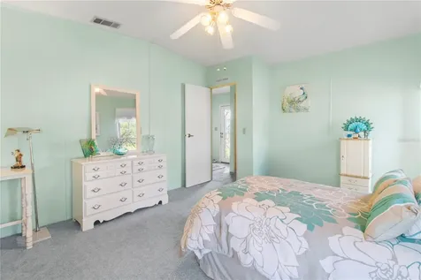 180 Nightingale Circle Ellenton FL 34222