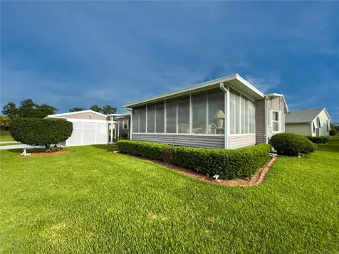180 Nightingale Circle Ellenton FL 34222