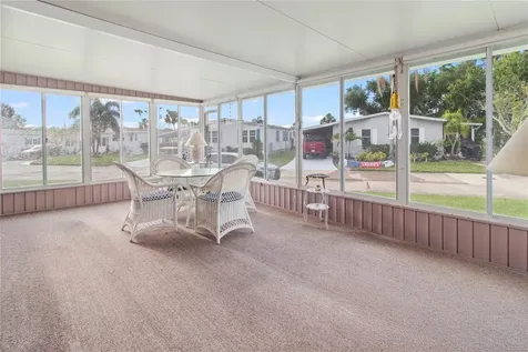 180 Nightingale Circle Ellenton FL 34222