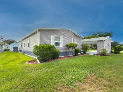180 Nightingale Circle Ellenton FL 34222
