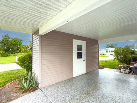 180 Nightingale Circle Ellenton FL 34222