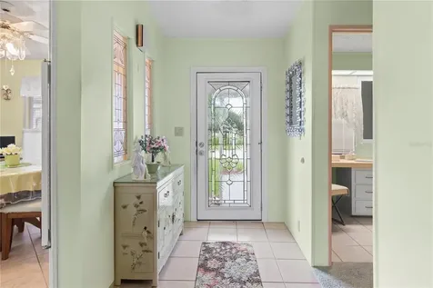 180 Nightingale Circle Ellenton FL 34222