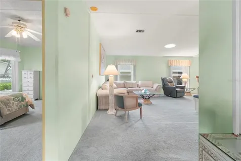 180 Nightingale Circle Ellenton FL 34222