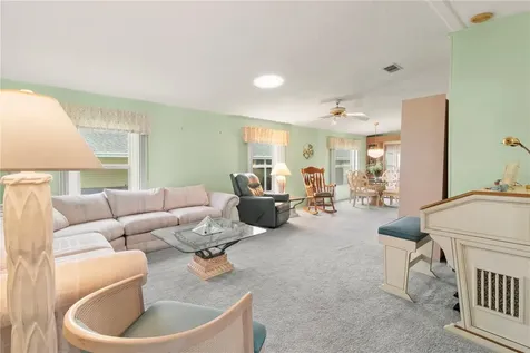 180 Nightingale Circle Ellenton FL 34222