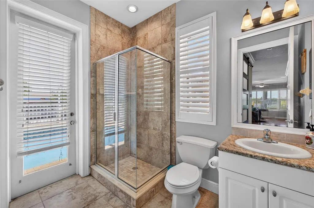 339 Manatee Lane Tarpon Springs FL 34689