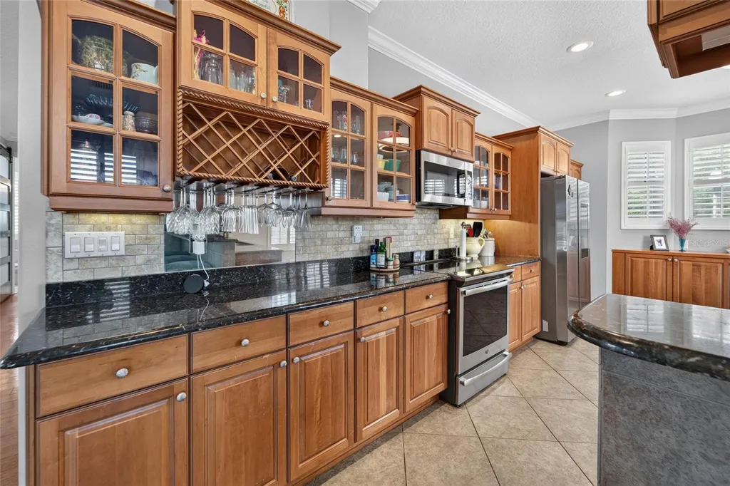 339 Manatee Lane Tarpon Springs FL 34689