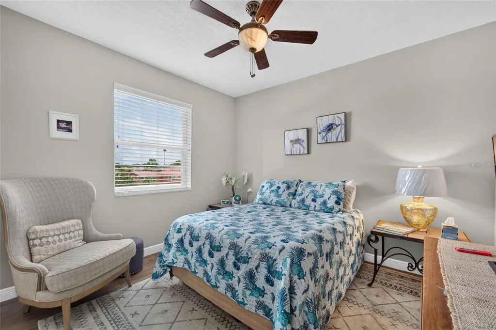 339 Manatee Lane Tarpon Springs FL 34689