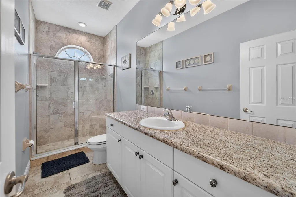 339 Manatee Lane Tarpon Springs FL 34689