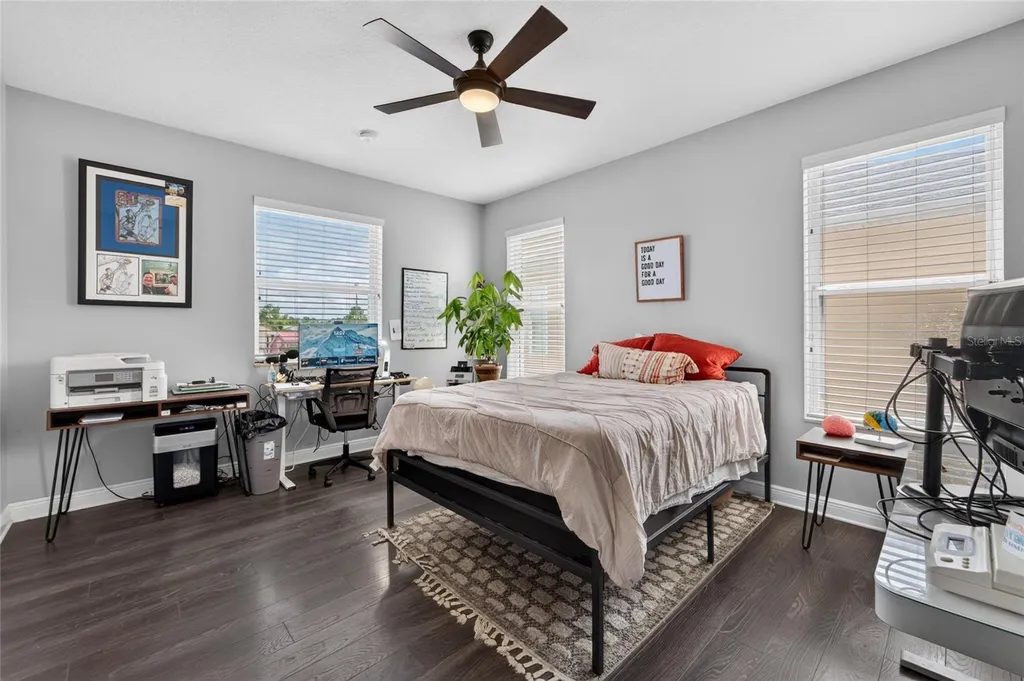 339 Manatee Lane Tarpon Springs FL 34689
