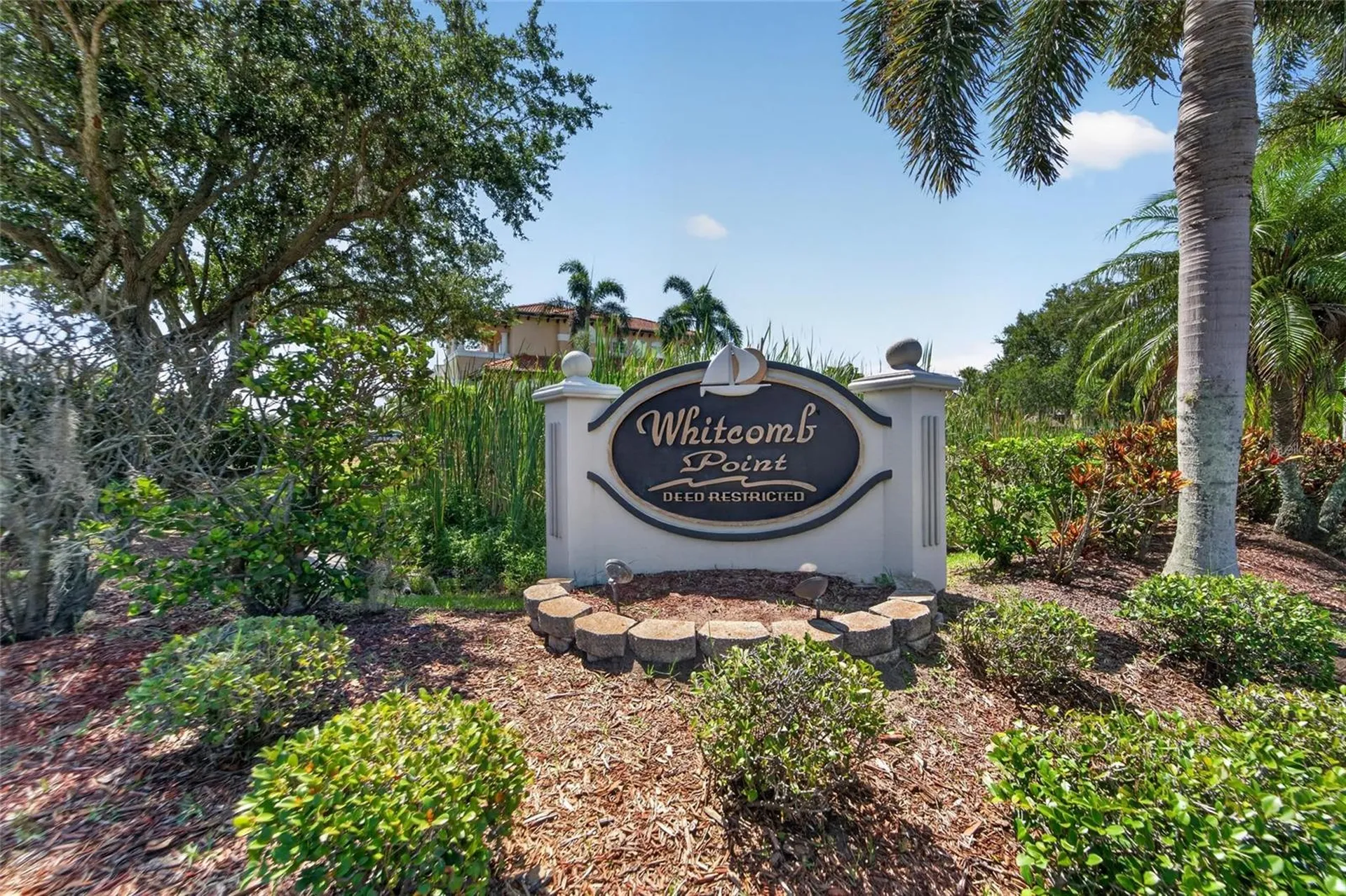 339 Manatee Lane Tarpon Springs FL 34689