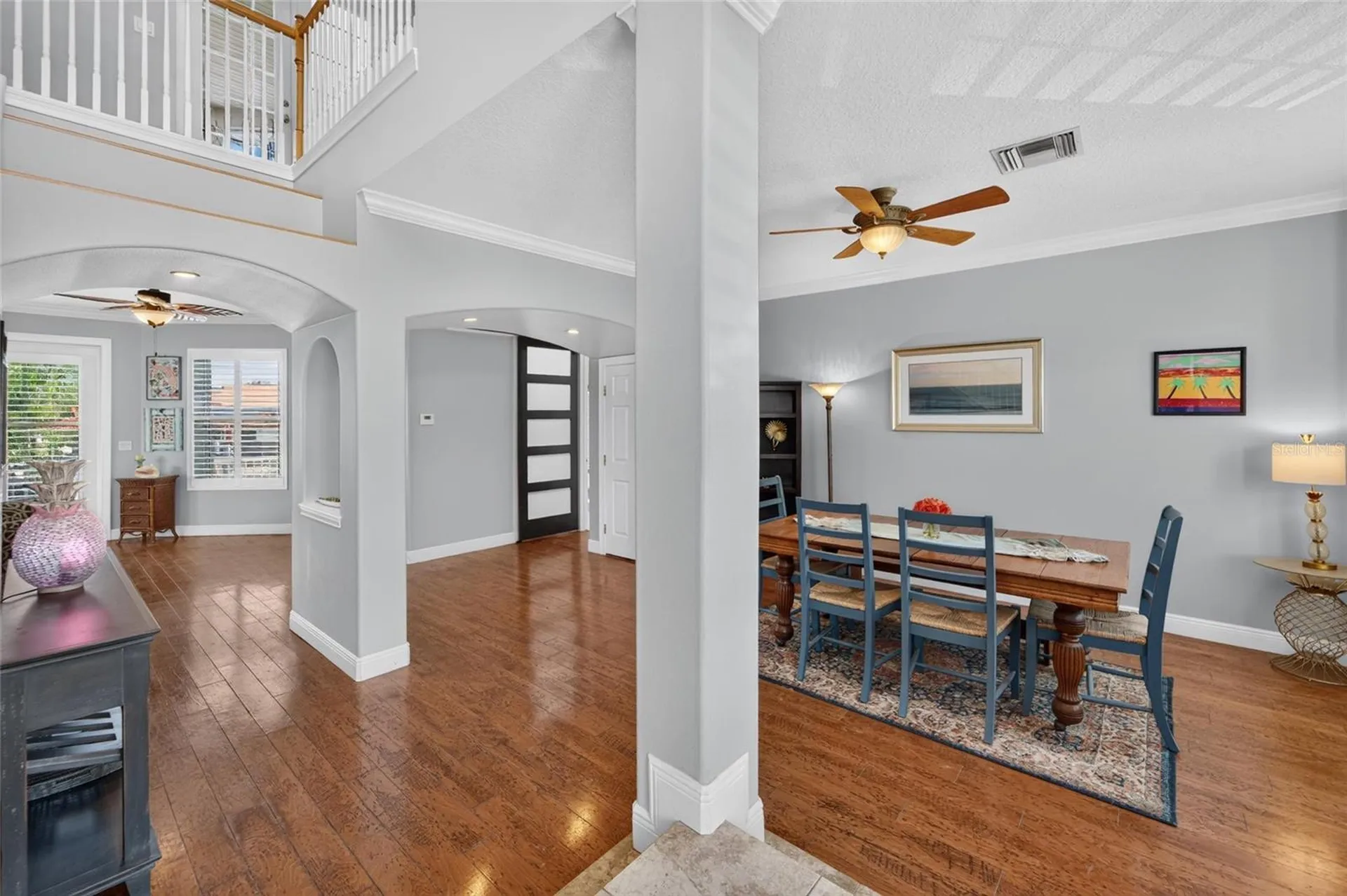 339 Manatee Lane Tarpon Springs FL 34689