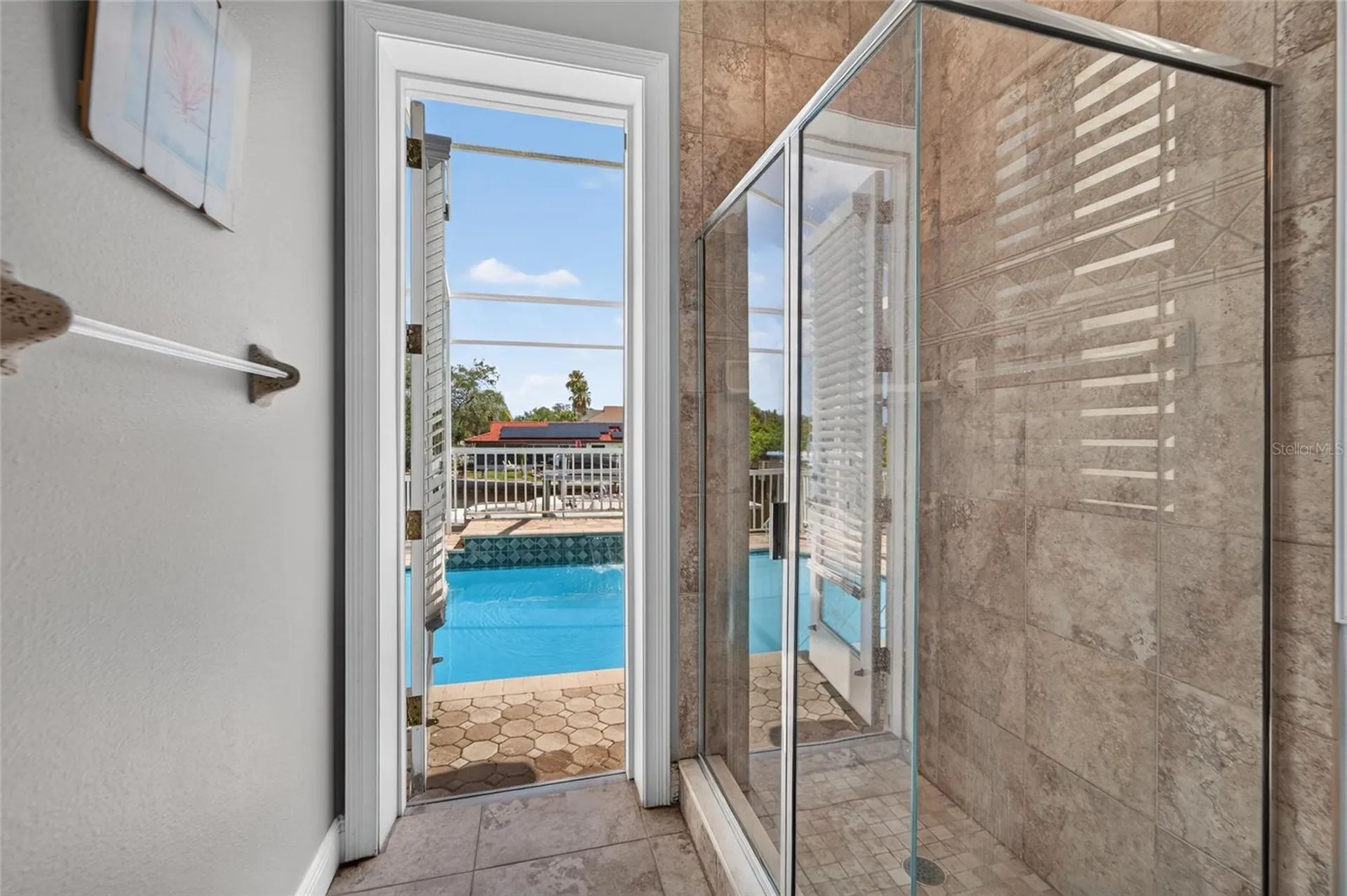 339 Manatee Lane Tarpon Springs FL 34689