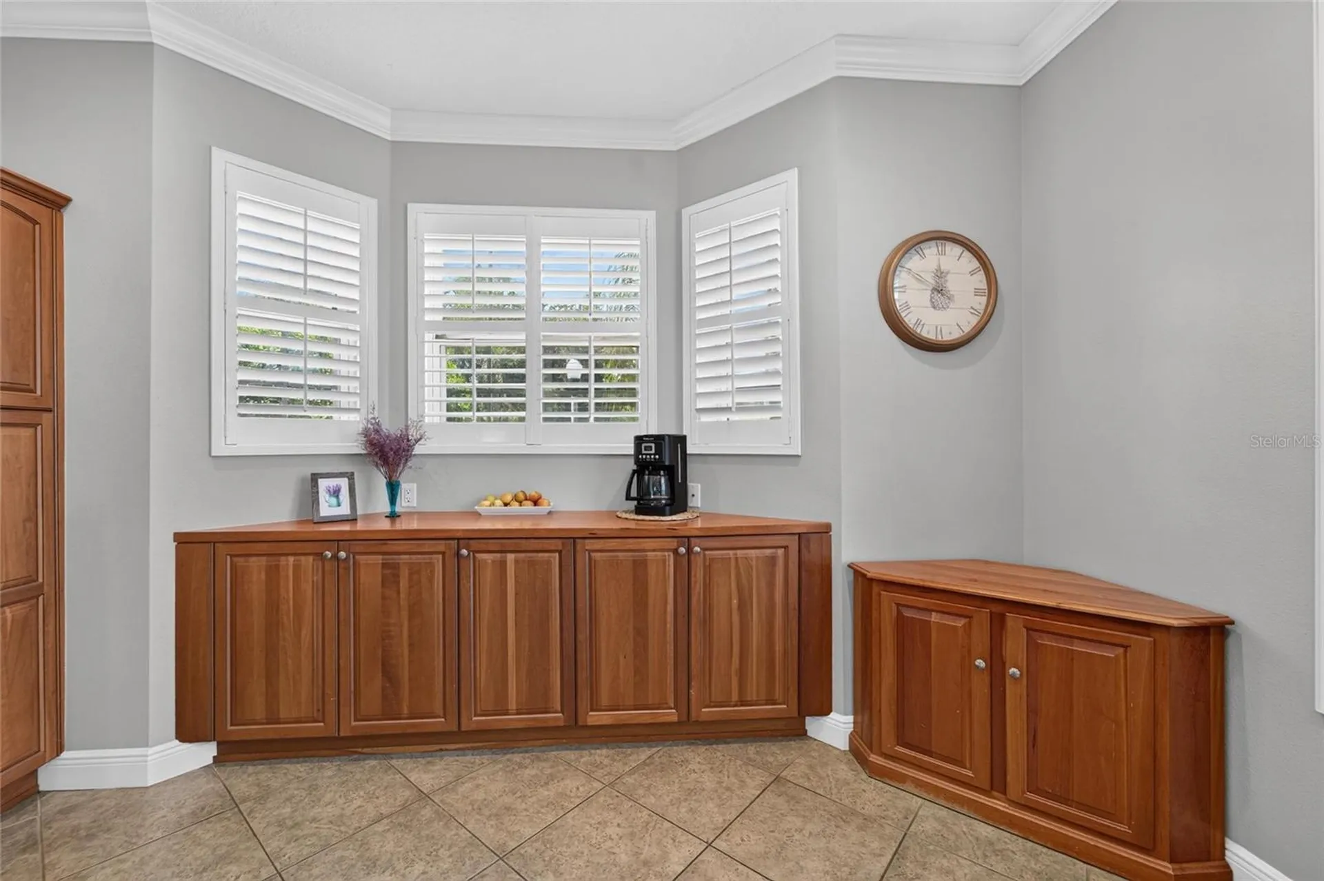 339 Manatee Lane Tarpon Springs FL 34689