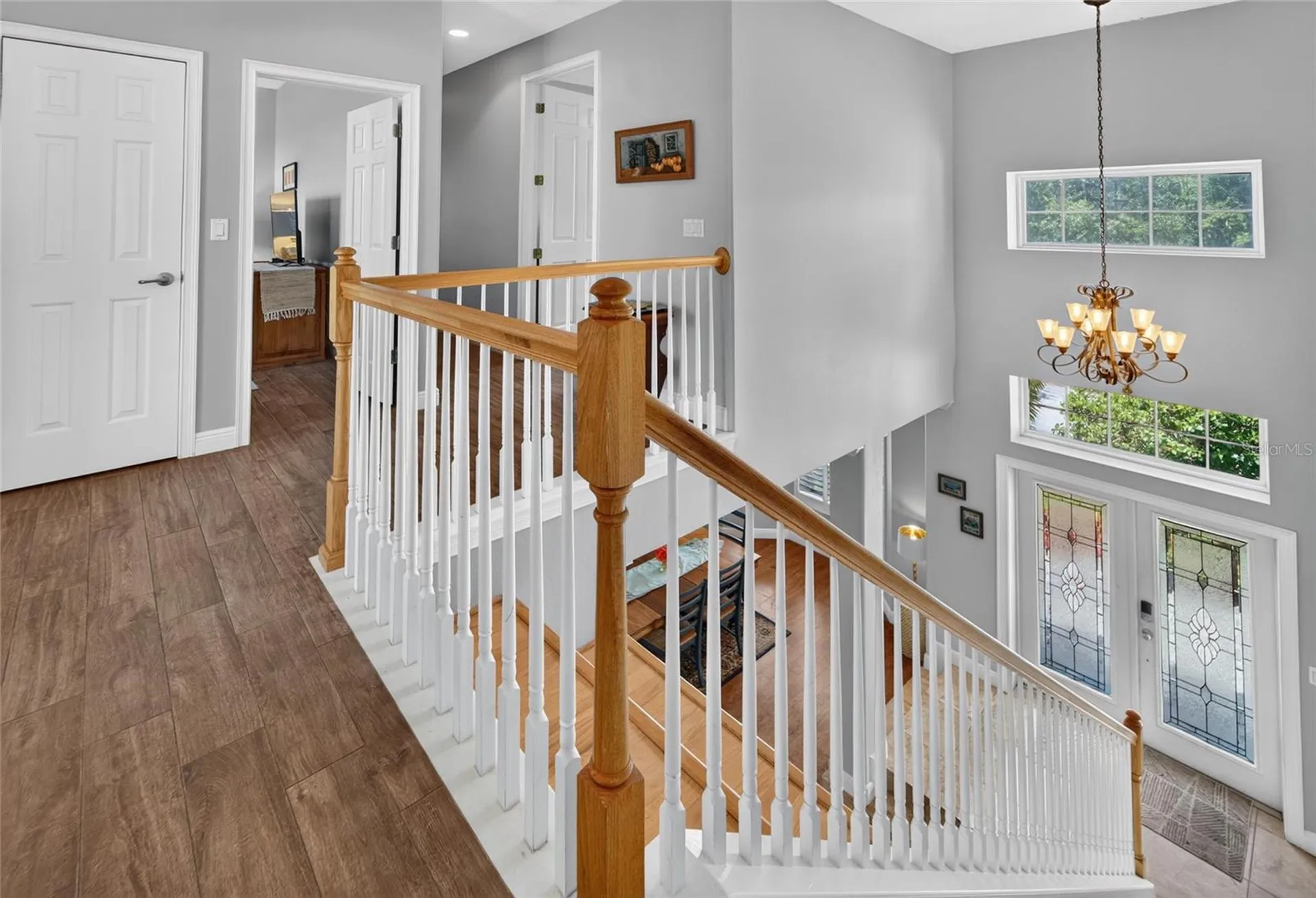 339 Manatee Lane Tarpon Springs FL 34689