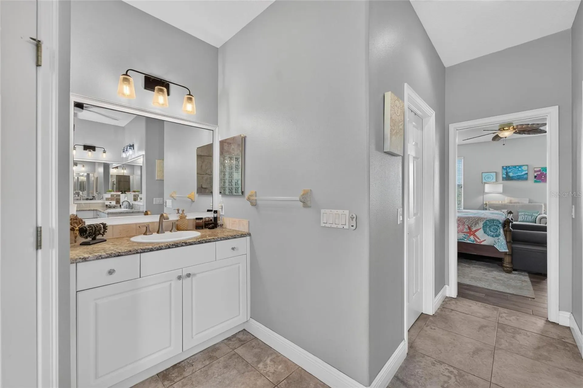 339 Manatee Lane Tarpon Springs FL 34689