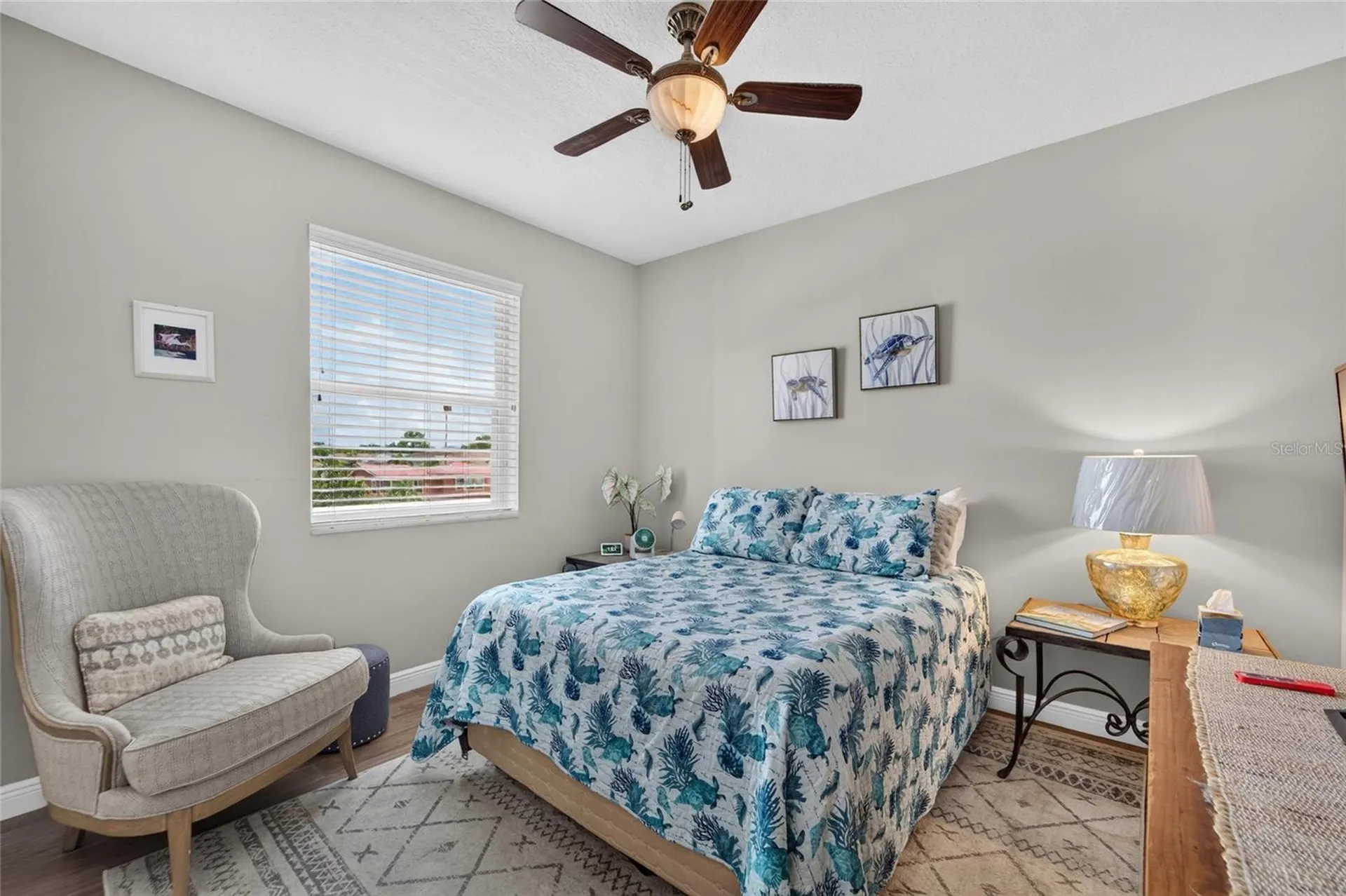 339 Manatee Lane Tarpon Springs FL 34689