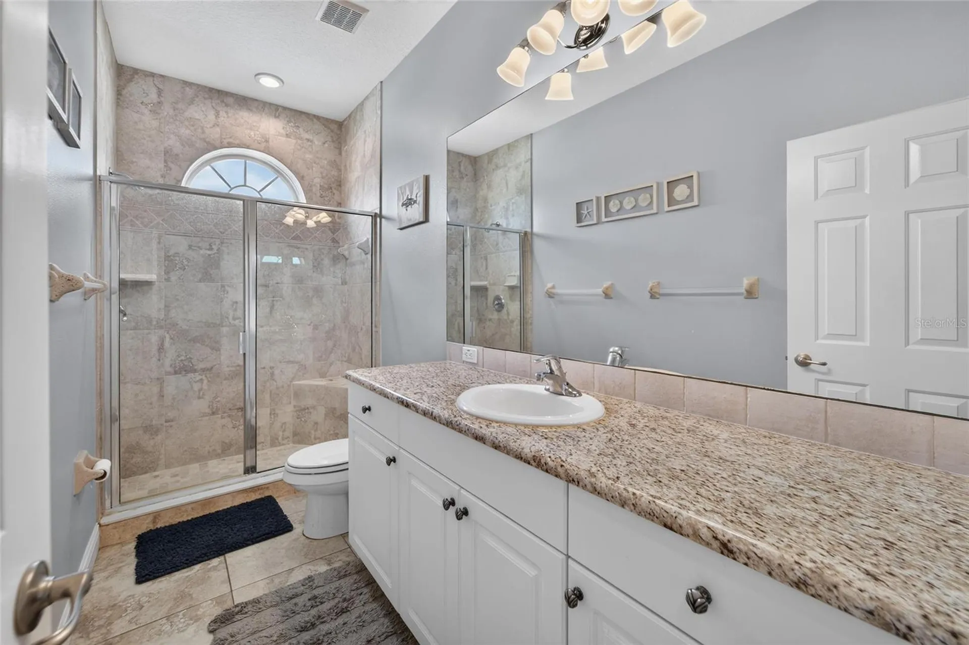 339 Manatee Lane Tarpon Springs FL 34689