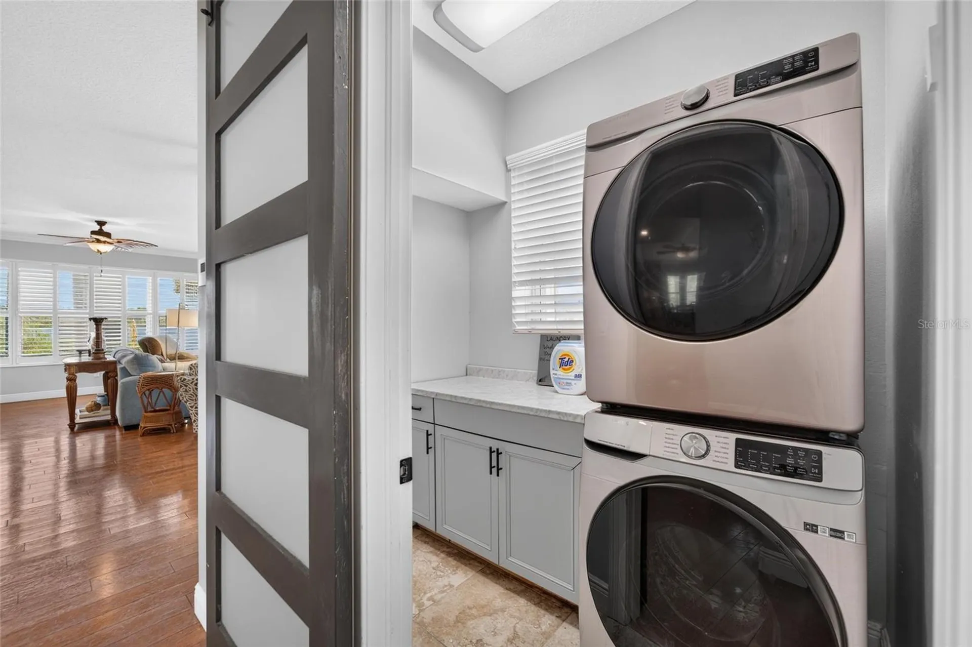 339 Manatee Lane Tarpon Springs FL 34689