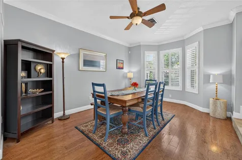 339 Manatee Lane Tarpon Springs FL 34689