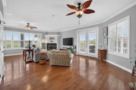 339 Manatee Lane Tarpon Springs FL 34689