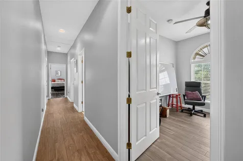 339 Manatee Lane Tarpon Springs FL 34689