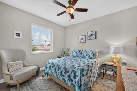 339 Manatee Lane Tarpon Springs FL 34689
