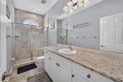 339 Manatee Lane Tarpon Springs FL 34689