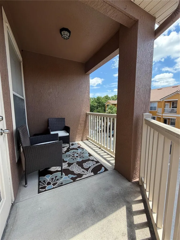 8849 Villa View Circle Orlando FL 32821
