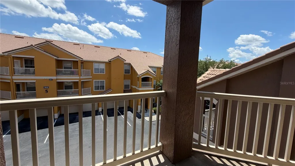 8849 Villa View Circle Orlando FL 32821